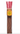 Wild Berry Biggies Incense Sticks 50ct - Strawberry