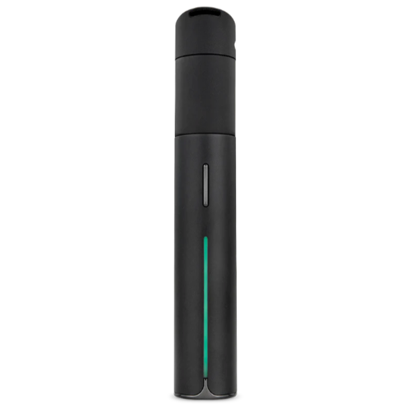 Puffco Pivot Mobile Vaporizer