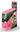 Zig Zag Hemp Wraps 2ct 25pk