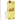 RAW Organic King Size Cones 75ct