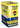 Top Cones 1 1/4 84mm 6ct 24pk