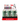 Yocan Wulf Kodo X-Ray Series Batteries 15ct