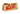 RAW Classic Phatty Rolling Papers 24ct