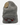 Embroidered Beanies 1ct - Assorted
