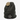 Embroidered Beanies 1ct - Assorted
