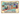 Route 66 8 X 12 Metal Sign