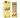 RAW King SIze Pre Rolled COnes 75ct