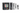 Yocan Drik Hot Knife - Assorted 9ct