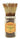Wild Berry Simmering Cider Incense Sticks 100ct