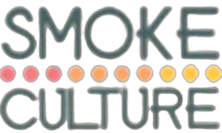 Smoke Culture U.S.A.