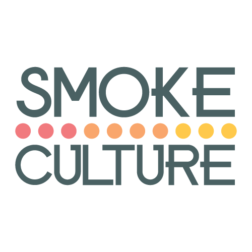Smoke Culture U.S.A.