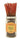 Wild Berry Strawberry Incense Sticks 100ct