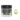 White Rhino 8mm,6mm & 4mm Terp Balls 100ct