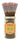 Wild Berry Tibetan Orchid Incense Sticks 100ct