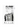 Fly Fresh Duo Port Series Batteries 24ct