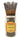 Wild Berry Voodoo Incense Sticks 100ct
