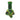 White Rhino Carb-IT 3 in 1 Adjustable Carb Cap