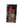 Proton Concentrate Vaporizer