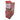 Blazy Susan Rose Wraps 25ct 2Pk