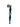 Metal Hand Pipes - Assorted