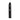 Wulf Vape Dry Herb Vaporizer Classic