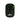 Yocan Wulf Mods UNI X Portable Vaporizer
