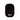 Yocan Wulf Mods UNI X Portable Vaporizer