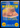 Magnum 750k XXL Dietary Supplement