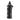 Yocan Cylo Kit Wax Vaporizer