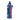 Yocan Cylo Kit Wax Vaporizer