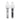 Yocan Flame Multi-Functional Nectar Collector Vaporizer