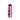 Yocan Hit 2 Dry Herb Vaporizer
