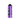 Yocan Hit 2 Dry Herb Vaporizer