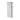 Yocan Uni Twist Universal Portable Mod