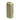 Yocan Universal Portable Mod - Assorted