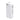 Yocan Universal Portable Mod - Assorted