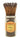 Wild Berry Zen Incense Sticks 100ct