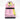 Blazy Susan King Size Rolling Papers 50ct 50Pk