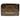 Blazy Susan Hemp Plastic Rolling Tray