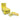 BLOOMER CONES QUEEN SIZE 20CT 3PK