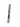 Jewel Chillums - Assorted 14ct