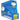Stacker 2 XPLC 4ct 24pk
