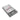WeighMax Digital Pocket Scale W HD800