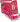 Stacker 2 B12 Plus Extreme Energy 4ct 24pk