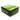 Roor King Size Rolling Papers 50ct 50pk