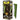 Crop Kingz Organic Hemp Wraps 2ct 15pk