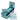 BUGLER 115's Gum Cigarette Papers 115ct 24pk