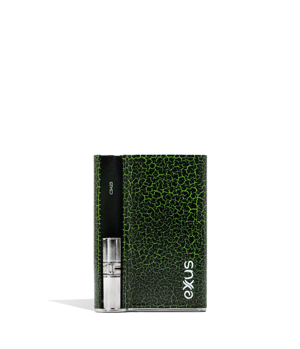 EXXUS PALM PRO CARTRIDGE VAPORIZER BY CCELL