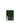 Exxus Palm Pro Cart Vaporizer by CCELL