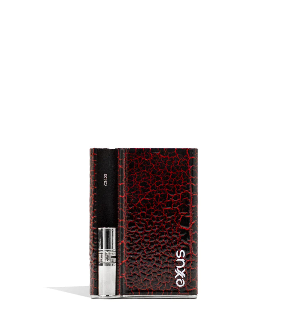 EXXUS PALM PRO CARTRIDGE VAPORIZER BY CCELL